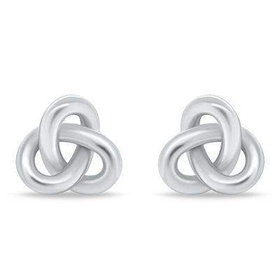 Set Varëse dhe vathë për femra Brilio Silver SET271W