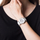 Orë dore Casio Baby-G BGA-110-7BER