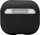 Заштитна обвивка за слушалки Dbramante1928 Costa Rica, за AirPods 3rd Gen, црна