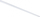 Llambë poshtë dollapit Italux Lavinia, 100 cm, LED 1050 lm, e bardhë
