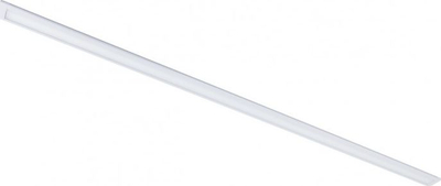 Llambë poshtë dollapit Italux Lavinia, 100 cm, LED 1050 lm, e bardhë