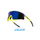 Syze Biciklete Force Sonic Hiri-Fl