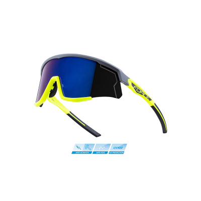 Syze Biciklete Force Sonic Hiri-Fl