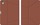 Këllëf folio për iPad JCPal SlimFlex, 10.9\" gjenerata 10 dhe 11\" gjenerata 11, me vend për Pencil, kafe gri