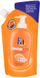 Sapun i lëngshëm Fa Hygiene & Fresh, 500 ml