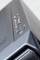Kompjuter Morele Game X G900, Ryzen 9 5900X, 64 GB RAM, RTX 3080 Ti, 2 TB SSD, 2 TB HDD, Windows 10 Pro, i bardhë