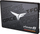 Внатрешен ССД Team Group T-FORCE VULCAN Z T253TZ001T0C101, 2.5\", 1TB SATA III