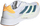 Atlete për meshkuj Adidas Adizero Adios 6, nr. 42