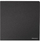 Mousepad 3Dconnexion CadMousePad Compact, 250 x 250mm, profesional, i zi