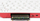 Adapter GPIO Header për Raspberry Pi, 40 pin, i vogël, me ngjyra të ndryshme