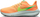Atlete për femra Nike Air Zoom Pegasus 39 W, nr. 35 1/2