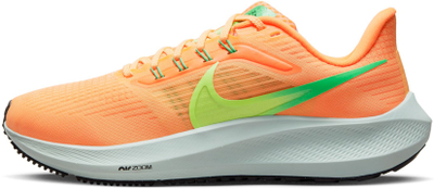 Atlete për femra Nike Air Zoom Pegasus 39 W, nr. 35 1/2