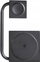 Karikues wireless Joyroom JR-WQN05 2n1, 15W, MagSafe Qi, i zi