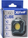 Dritë pune XCell Worklight CUBE, 500 lm, me bateri