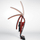 Thithëse elektrike Ariete 2764 Evo, 0.8l