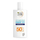 Lëng mbrojtës ndaj diellit Garnier OF 50+ Super UV, 40 ml