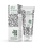 Balsam pas rrojës Australian Bodycare After Shave Men 100 ml
