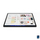 Laptop Lenovo ThinkPad X1, 16.3", Intel i7-1260U, 32 GB RAM, 1 TB SSD, i zi