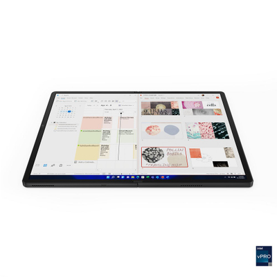 Laptop Lenovo ThinkPad X1, 16.3", Intel i7-1260U, 32 GB RAM, 1 TB SSD, i zi