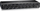 Interfejs audio USB Behringer U-PHORIA UMC404HD, 4 hyrje 4 dalje, 24 bit 192 kHz, i zi
