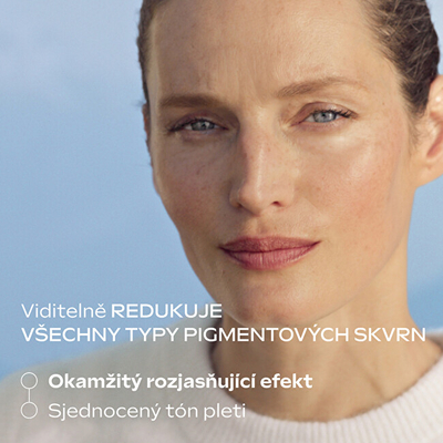 Serum për fytyrë Weleda Blue Gentian and Alpine Edelweiss, 30 ml
