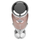 Blender dore 4-në-1 Sencor SHB 5605RS-EUE3, rozë