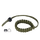 Genesis Gear Rrëza dore me litar paracord