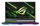 Laptop ASUS ROG Strix G17 G713RW-LL115W, 17.3", 16 GB RAM, 1 TB SSD, Ryzen 7, RTX 3070, i zi