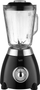 Блендер Botti Royal Line BT-B02D, 1.5L, стаклена чаша, црн