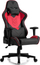 Karrige Sense7 Vizard, kuq/zi