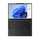 Laptop Lenovo ThinkPad T14s Gen 5, 14" WUXGA, Intel Core Ultra 7, RAM 32GB, SSD 1TB, i zi