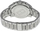 Orë dore Tommy Hilfiger Jace 1791165