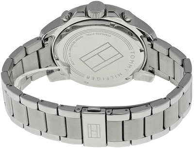 Orë dore Tommy Hilfiger Jace 1791165