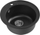 Lavaman Quadron Morgan 210 GraniteQ, i zi