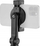 Mbajtëse Joby GripTight Mount MagSafe për Apple iPhone 12