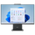 Kompjuter AIO Lenovo IdeaCentre 27IRH9, 27", Intel Core 5 210H, 16GB RAM, 512GB SSD, gri