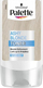 Тонер за коса Palette Ashy Blonde, ефект пепел за руса коса, 150ml