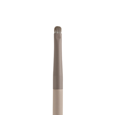 Brushë kozmetike Sefiros MakeSha M12