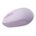 Maus wireless Baseus F01A, Bluetooth 2.4GHz, 1600DPI, vjollcë