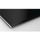 Plitë me induksion Bosch PXV975DC1E, 90cm, FlexInduction, e zezë