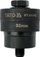 Prerëse vrime për rubinet 32mm