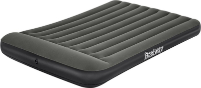 Dyshek me frymë Bestway, 203x152x30cm, për 2 veta, blu