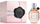 Eau de Toilette Viktor & Rolf Flowerbomb, 50 ml