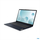 Laptop Lenovo Lenovo IdeaPad 3 15IAU7, 15.6", Intel Core i3 1215U, 8 GB RAM, 512 GB SSD, i kaltër