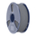 Filament 3D Sunlu PLA Classic HS Matte, 1.75mm, 1kg, gri