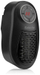Ngrohës portativ SALENTE HotHeat, 500W, i zi