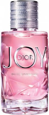 Парфем Диор Џој Интенс EDP, 50 ml, за жени