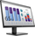 Monitor HP P24q G4, 23.8", WQHD IPS, i zi