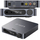 Amplifikator DAC për kufje FiiO K11 R2R, 384kHz 24bit, DSD256, titani