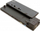 Dock station Lenovo Thinkpad Ultra Dock, 90W, 2x DisplayPort, 1x HDMI, 3x USB 3.0